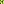 Destellos dst-4361031