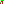 Destellos dst-4361035
