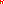 Destellos dst-4361036