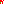 Destellos dst-4361039