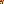 Destellos dst-4361040
