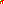 Destellos dst-4361045