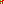 Destellos dst-4361046