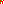 Destellos dst-4361047