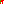 Destellos dst-4361048