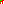 Destellos dst-4361049