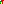 Destellos dst-4361050
