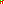 Destellos dst-4361051