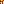 Destellos dst-4361052