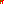 Destellos dst-4361053