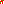 Destellos dst-4361054