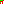 Destellos dst-4361057