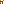 Destellos dst-4361058