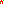 Destellos dst-4361060