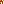 Destellos dst-4361062