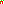 Destellos dst-4361063