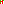 Destellos dst-4361068