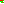 Destellos dst-436107