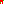 Destellos dst-4361071