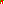Destellos dst-4361072