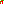 Destellos dst-4361073