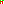 Destellos dst-4361075
