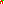 Destellos dst-4361080