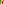Destellos dst-4361081