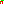Destellos dst-4361086