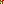Destellos dst-4361091