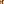 Destellos dst-4361094