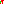 Destellos dst-4361095