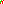 Destellos dst-4361096