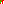 Destellos dst-4361097