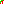 Destellos dst-4361105