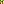 Destellos dst-4361124