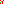 Destellos dst-4361127