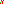 Destellos dst-4361129