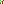 Destellos dst-4361133