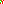 Destellos dst-4361135