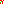Destellos dst-4361136