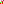 Destellos dst-4361137
