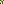 Destellos dst-4361138