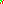Destellos dst-4361139