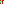 Destellos dst-4361140