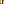 Destellos dst-4361141