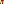 Destellos dst-4361142