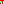 Destellos dst-4361143