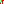Destellos dst-4361144