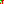Destellos dst-4361145